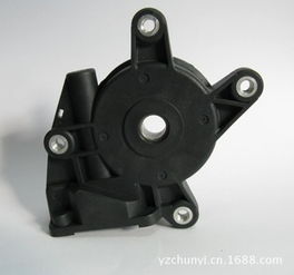 匠心制造，精密傳動 寧波市鄞州鄞江春意塑膠五金廠的齒輪產(chǎn)品